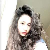 EstrellaLuzania's Avatar Pic