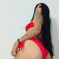 AMYCASTILLO_ – avatarbillede