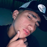 Greeneyess_
