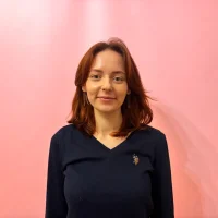 VeronaEmleys profilbillede