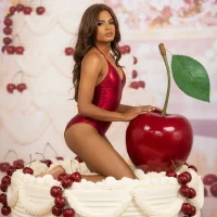 allisson_queen's Profilbild