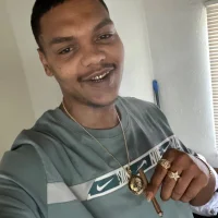 Ảnh đại diện của XxcouplexX69