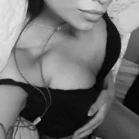 Foto de perfil de Pikaboo