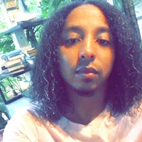 King_Vic's Profile Pic