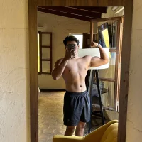 _Sthefano stripchat