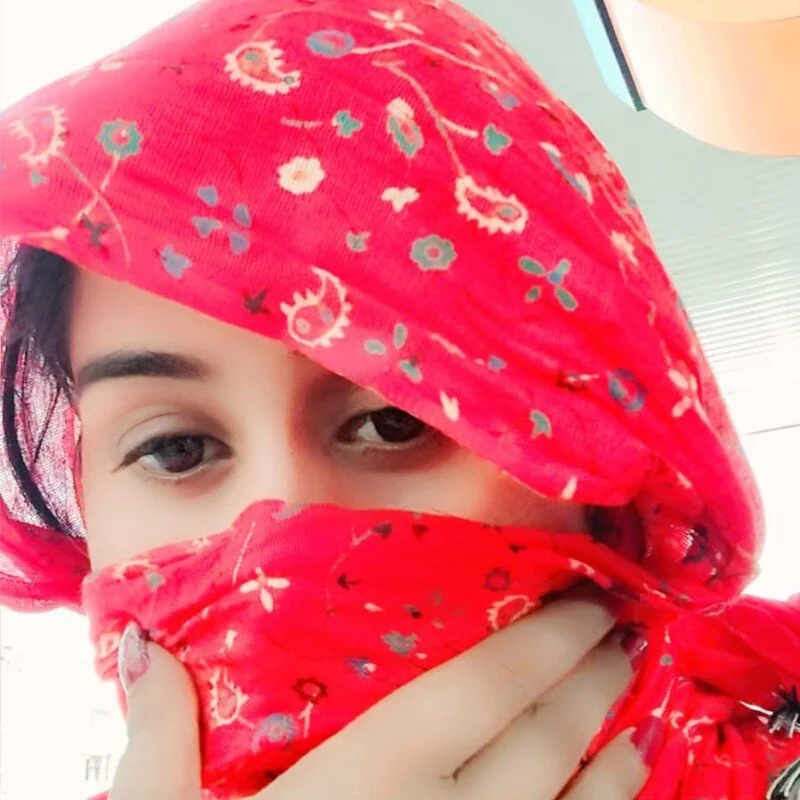 sapna_beby profile photo
