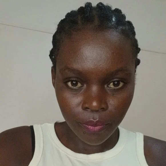 Malinagirl1997 profile photo