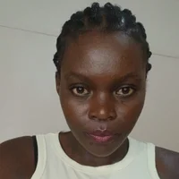 Malinagirl1997s profilbillede