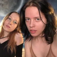 FlirtSweet's Profile Pic