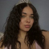 Annet_Nel1son – Avatar fotka