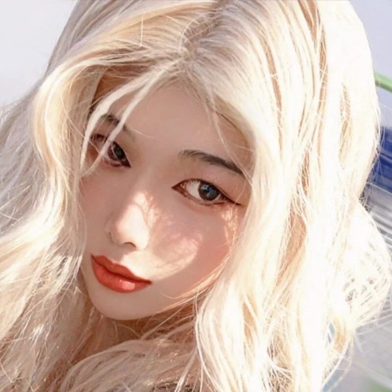 cd_vivi6 profile photo