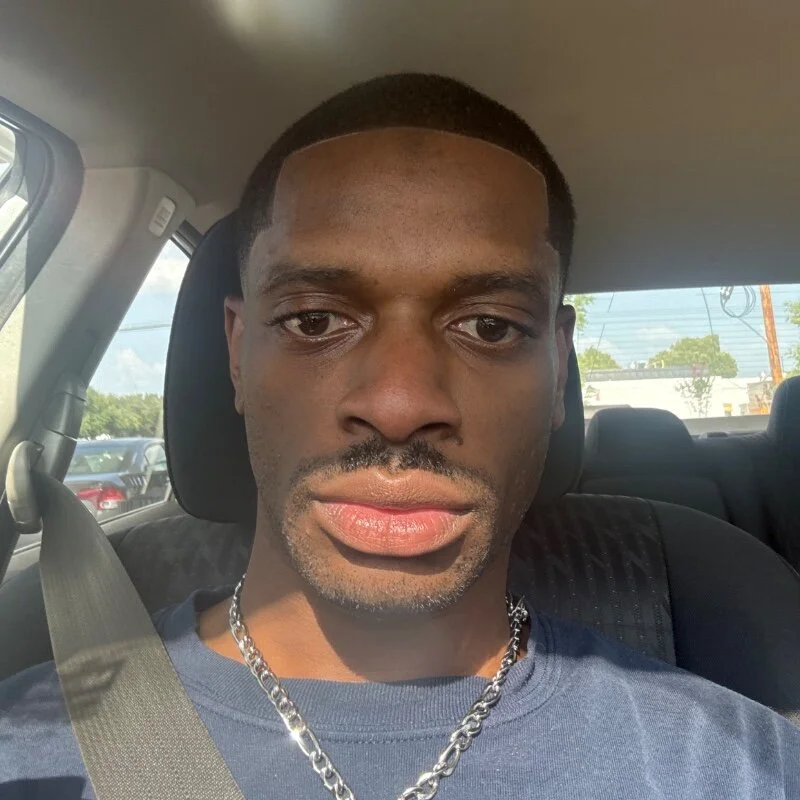 PRPrince98 profile photo