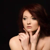 Lizzaok's Profile Pic