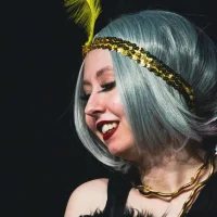 EsmaHellums's Profile Pic