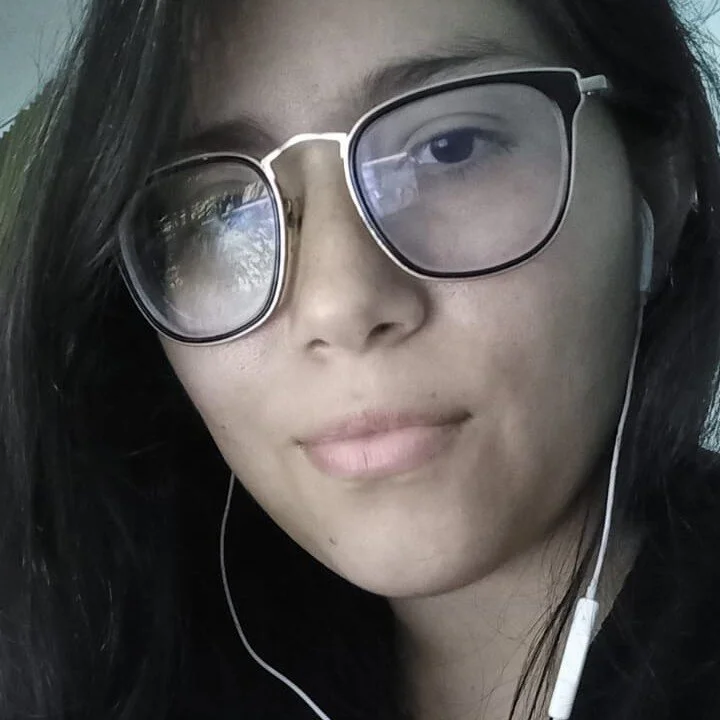 anthonia_soler Stripchat profile image
