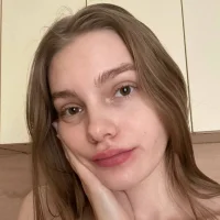 Profilová fotka TamsinGibbs