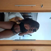 YourLisa's Profile Pic