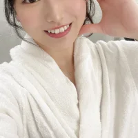 av_nanashin Avatar kuva