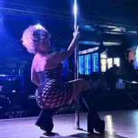 PrettyLittleProblem avatarképe