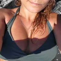 shinjini90's Profile Pic