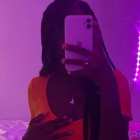 Sweetcamile20