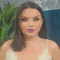 Roxie_Anne 아바타 사진