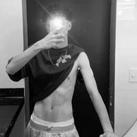 AnyBridge2's Avatar Photo