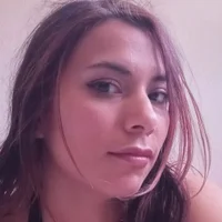 Gambar Profil sexavryl