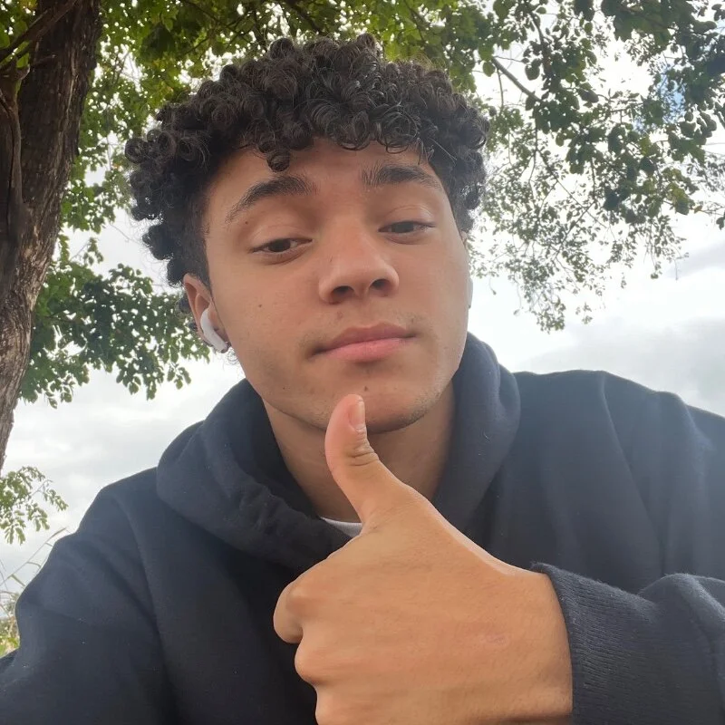 Guilhermesousaferro profile photo