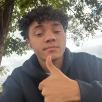 Guilhermesousaferro