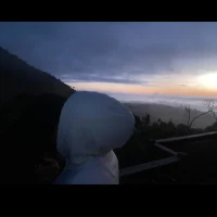 AgapetoandAlexa's Profile Pic