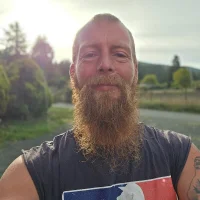 Foto do avatar de Maxpleasure13