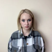 NoelleJobinn Profiilikuva