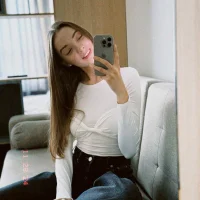 Profilová fotka rosestatham