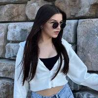 VeronaGartrell এর প্রোফাইল ছবি