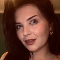 Juicy_Julie94s profilbillede