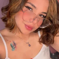 ElaAmmy1