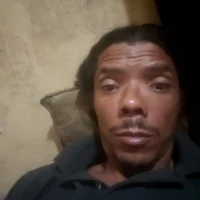 Pericles33gratidao avatarbilde