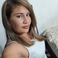 Martina_falcon's Profile Pic