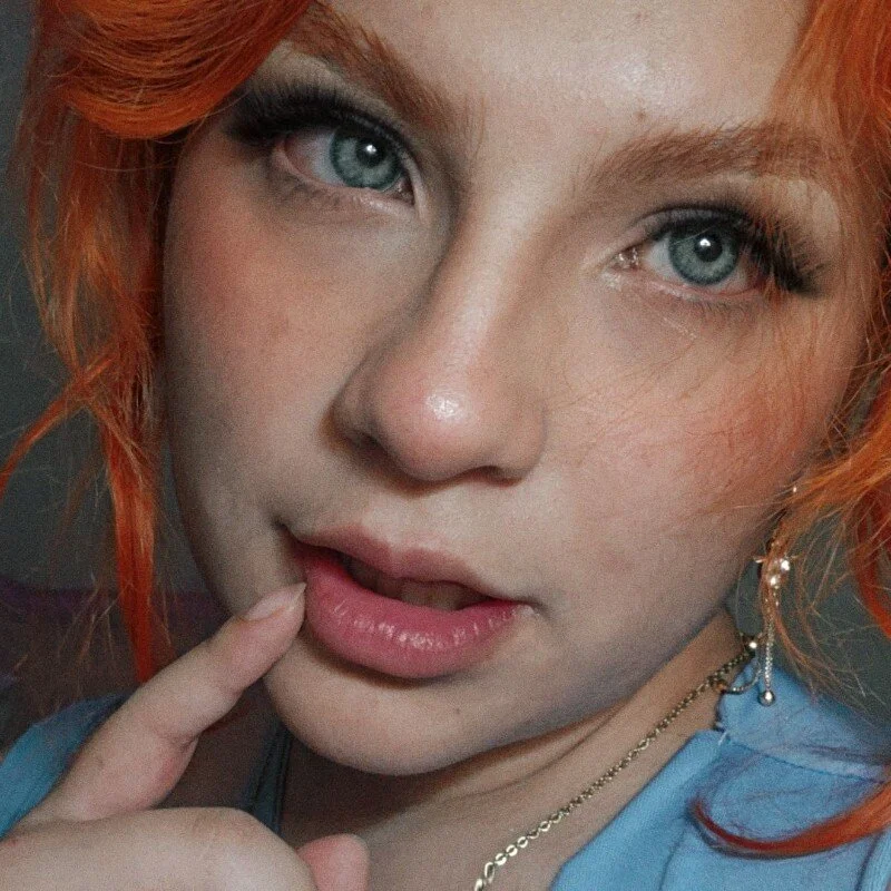EVE_SOLER profile photo