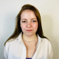 HoIIyFox's Profile Pic