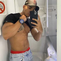 jamesshot Avatarbild