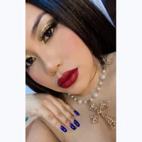 X-Shanell এর প্রোফাইল ছবি