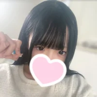 chan-yuikas profilbillede