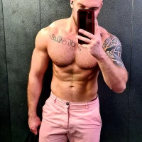 InvestClubs profilbillede