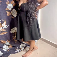 Bilik Sembang Luar Talian HOT_MAIRA