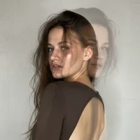 Аватар Lex_Smith