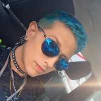 Foto del avatar de AskAveryAnything