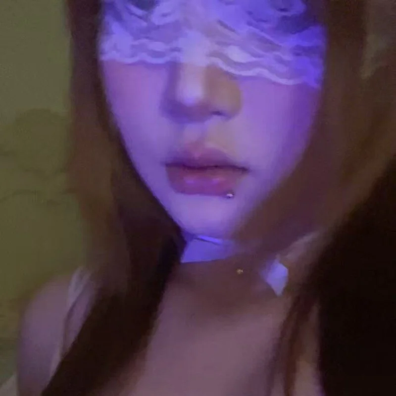 Sisi-Zuri profile photo
