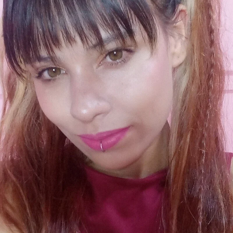 Hairy_ptt profile photo